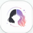 AIChangeHair