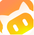 LearnBuddy