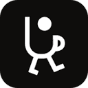UPlog红薯助手
