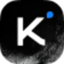 Kimi Work