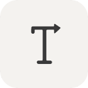 Typeahead