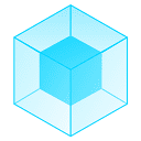 Next3D AI