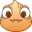 TryOPC