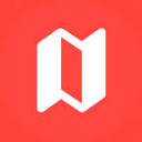 Nomad List