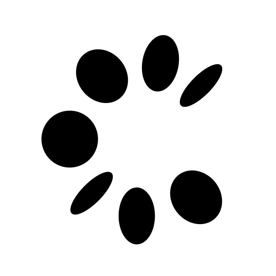 Converge AI