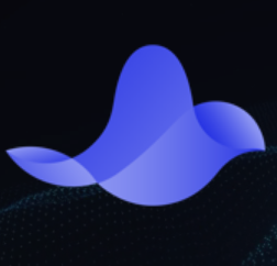 CosyVoice
