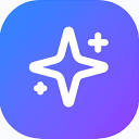 图颜AI