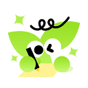 博主农场